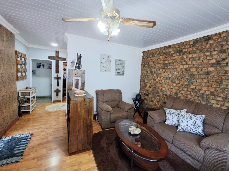 3 Bedroom Property for Sale in Sasolburg Ext 12 Free State